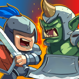 ��������֮ս