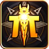 ľ�ϵ�������Ϸ