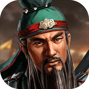 ���ǶὫ��׿��