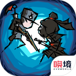 ��Խʱ��֮ս