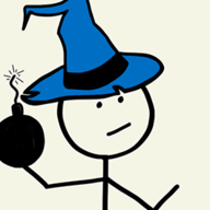 ��ը��ʿ(Blastomancer)