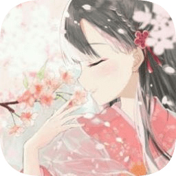 ��ʶ�����