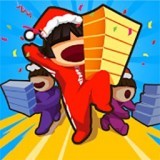 ��ľ��������