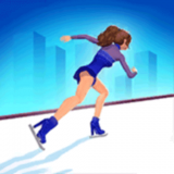 ������������Ϸ