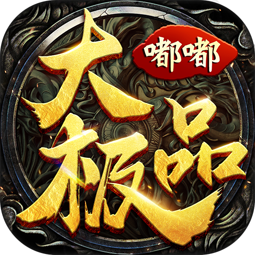 �ུ�Ʒ����ս��