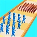 ��������ǿ