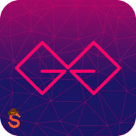 ���λ�·��Geometry Loop��