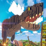 ���ؿ�������