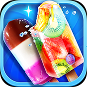 ����������̵���Ϸ