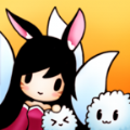 ����ũ��(Ahri RPG: Poro Farm)