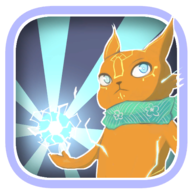 �����ʦ(Rogue Sorcerer)