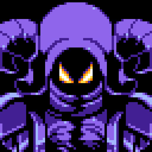 ˮ���ػ���(Crystal Guardians)