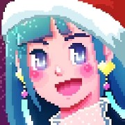 ����ģ����