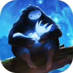 ������ڰ�ɭ��