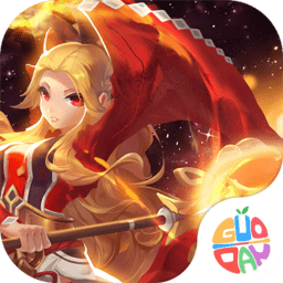 ������������̰�