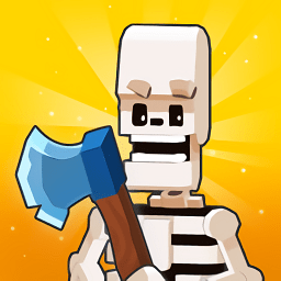 �����ͺϳ�