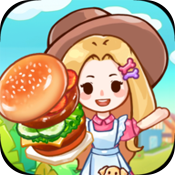 ���ﰮ�Ĳ���(Animal Restaurant)