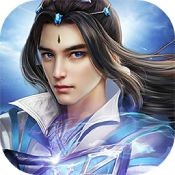 ����Ǭ��