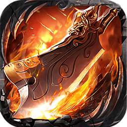 ������ӡ