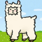 ë��������ũ��(AlpacaFarm)