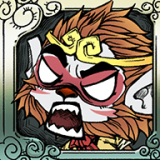 ��ʧ���Գ�