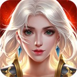 ������˫HD