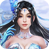 �����޽�����