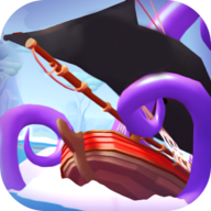 ����ð��