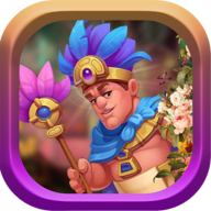 ����������ѣ�Tribular King Escape��