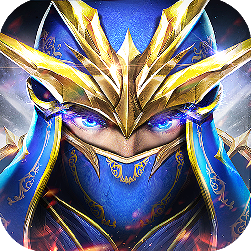 ħ������