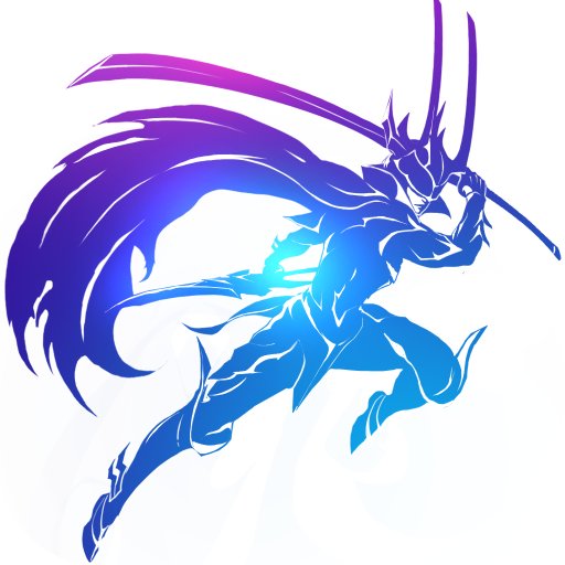 �����ֻعٷ���