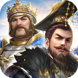 ����ս�Լ�ǿ������