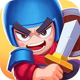 �������������°�