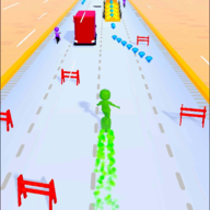 ���´�ʦ(Down Hill Master)