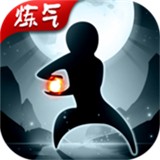 ����9999��