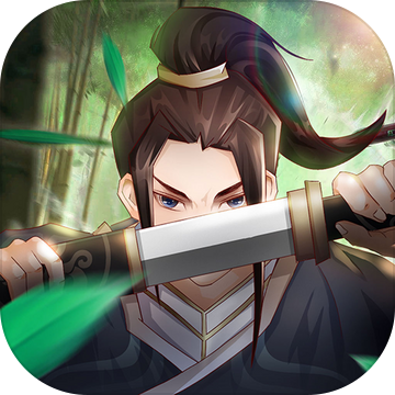 ����ʮ���������