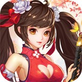 �������µ���Ϸ