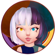 Ԫ��ת����Element Shlft: Evil vs Good��