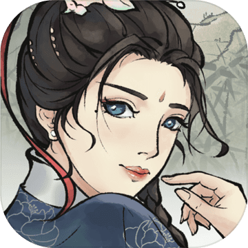 �������