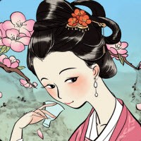 ��ͥ�����Ϸ���