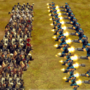 ��ʬս�������ս