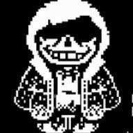 ����а��(Undertale)