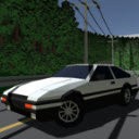 Ư����ɽ(Initial Drift Arcade)