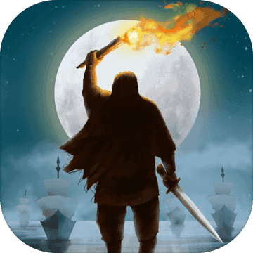 ����2(The Bonfire 2)(TheBonfire2)