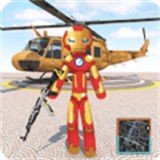 ���Ӣ��֮������