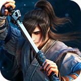 ��������¼