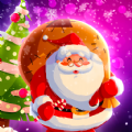 ���̵�ʥ������(Brutal Santa)