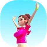 �ǳ���ת(HeelFlip)