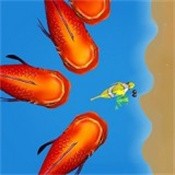 ��װ���ģ����