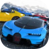 ����ʱ��